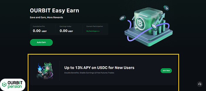 طرح درامدی برای تازه وارد ها
