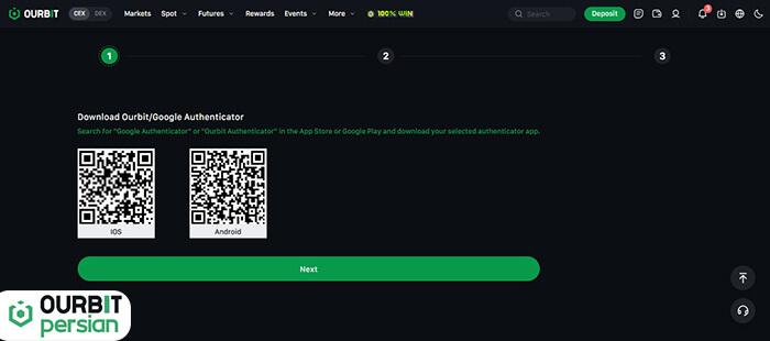 گوگل آتنیتکیتور