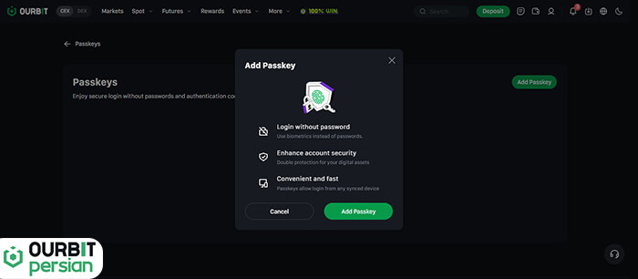 اضافه کردن پسکی